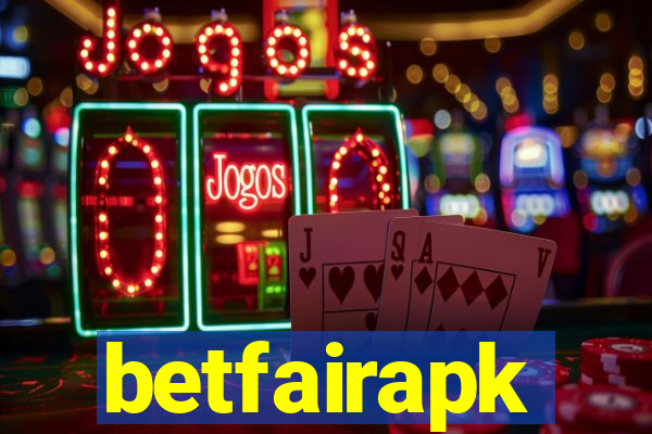 betfairapk