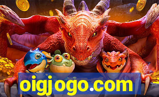 oigjogo.com