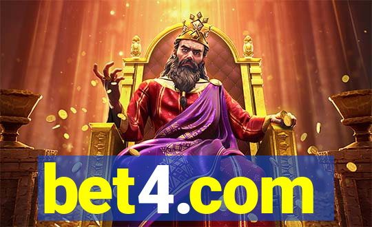 bet4.com