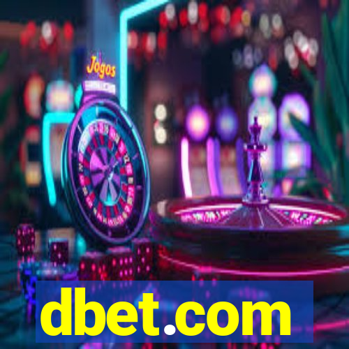 dbet.com