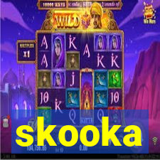 skooka