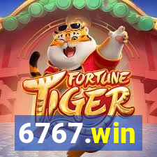 6767.win