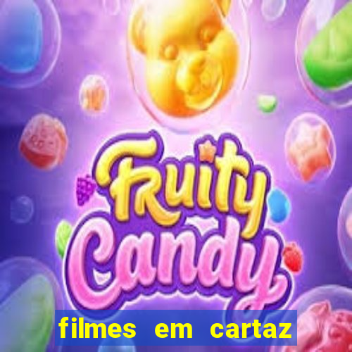 filmes em cartaz cine santa clara ilheus bahia