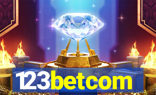 123betcom