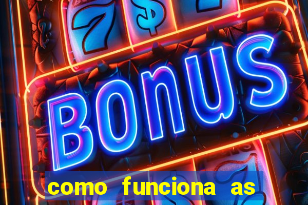 como funciona as plataformas de jogos slots