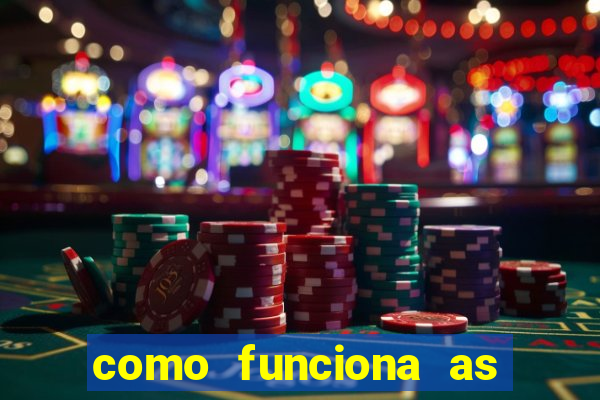 como funciona as plataformas de jogos slots