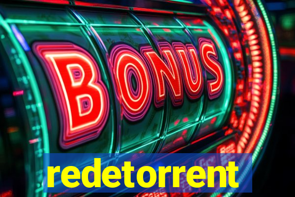 redetorrent