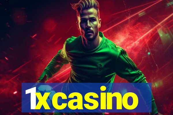 1xcasino