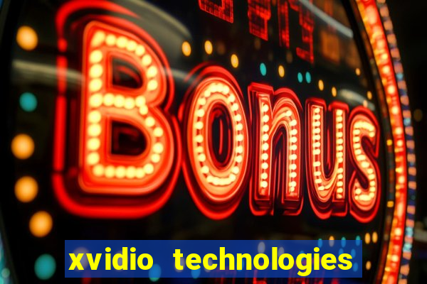 xvidio technologies startup brasil 2023 video download