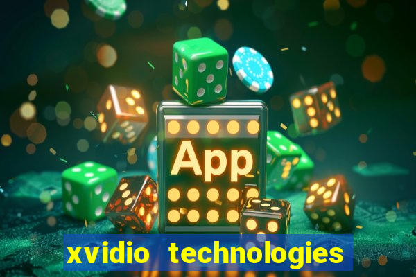 xvidio technologies startup brasil 2023 video download