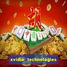 xvidio technologies startup brasil 2023 video download