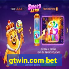 gtwin.com bet