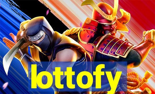 lottofy