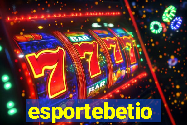 esportebetio