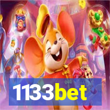 1133bet