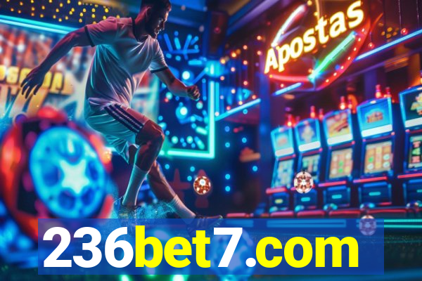 236bet7.com