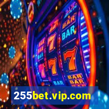 255bet.vip.com