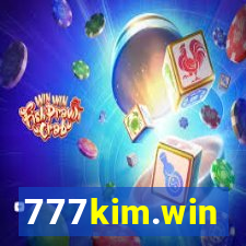 777kim.win