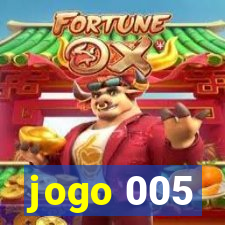 jogo 005