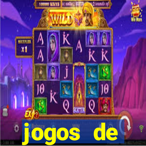 jogos de playstation 2 para android download