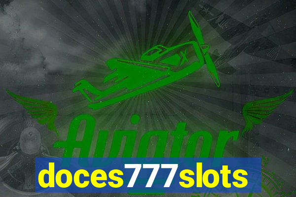 doces777slots