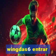 wingdas6 entrar