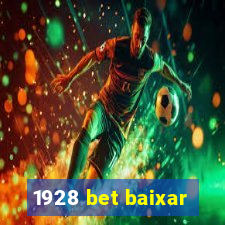 1928 bet baixar