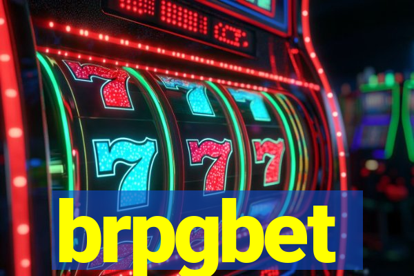 brpgbet