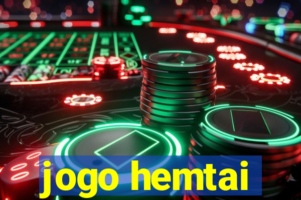 jogo hemtai