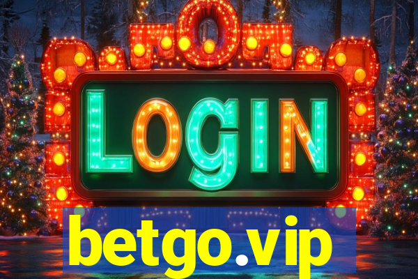 betgo.vip