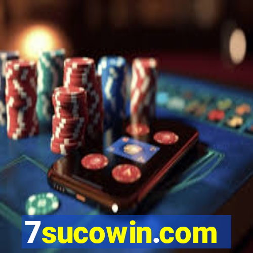 7sucowin.com