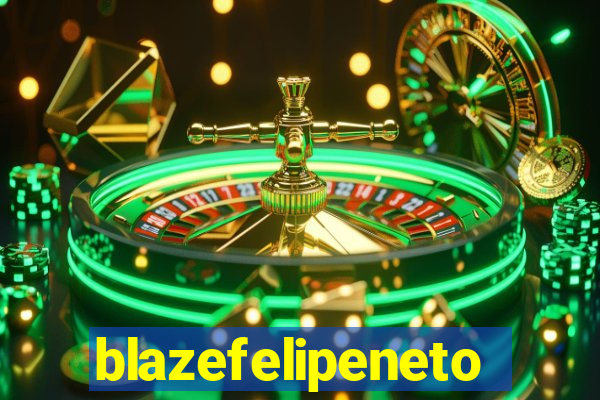 blazefelipeneto