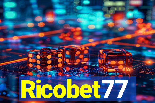 Ricobet77