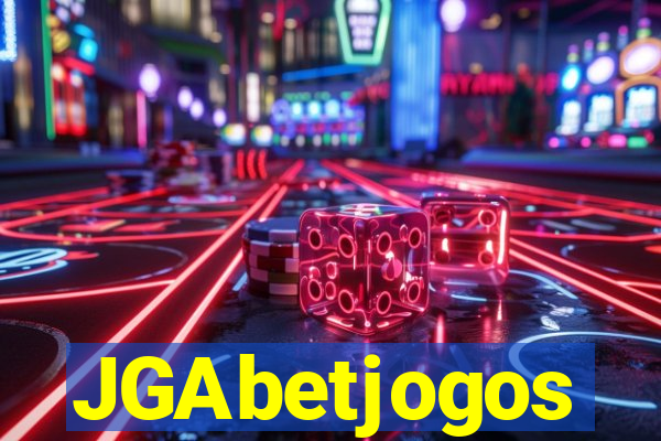 JGAbetjogos