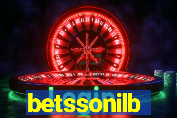 betssonilb