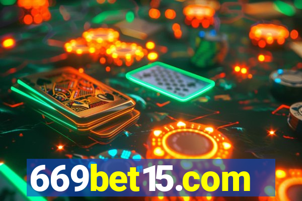 669bet15.com