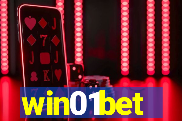 win01bet