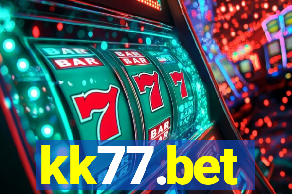 kk77.bet