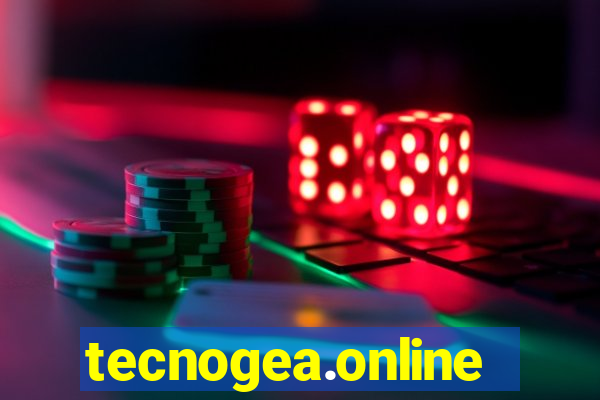 tecnogea.online