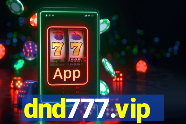 dnd777.vip