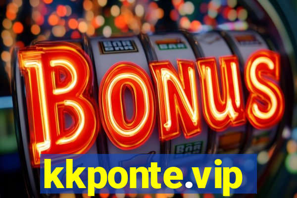 kkponte.vip