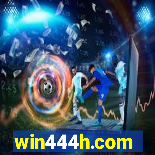 win444h.com