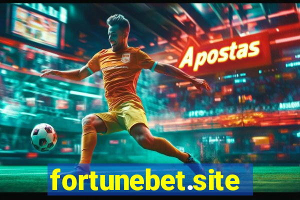 fortunebet.site