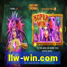 llw-win.com