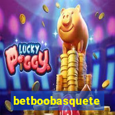 betboobasquete