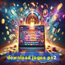 download jogos ps2