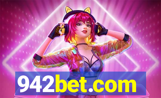 942bet.com