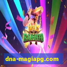 dna-magiapg.com