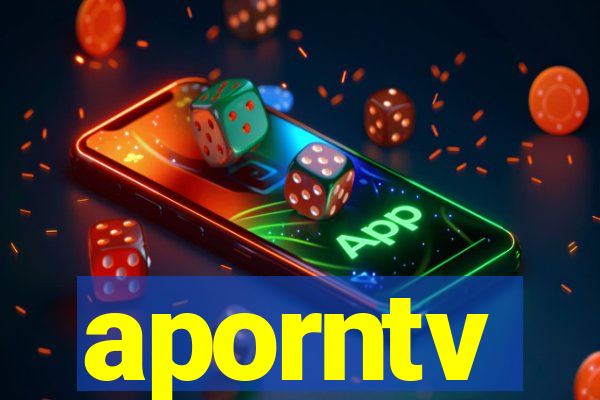 aporntv