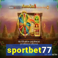 sportbet77